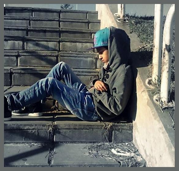 Sinchi MC